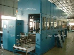 全自動(dòng)超聲波清洗機(jī)、汽車零部件清洗機(jī)、精密零部件清洗機(jī)