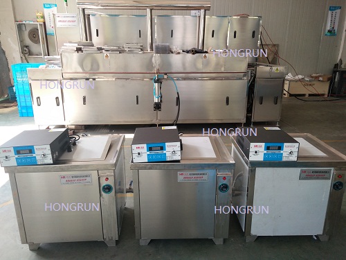 注射器針管超聲波清洗機(jī)，醫(yī)用超聲波清洗機(jī)