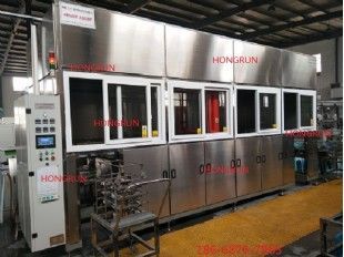 刀具超聲波清洗機(jī)、（榨汁刀組清洗機(jī)、研磨刀組清洗機(jī)、料理刀片清洗機(jī)